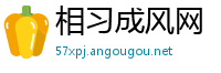 相习成风网